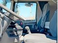 DAF 2018/9 - 8