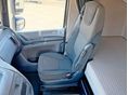 DAF 2018/9 - 9