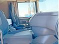 DAF 2018/9 - 10