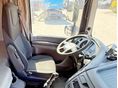DAF 2018/9 - 11