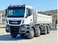 MAN 2019/6 - 2