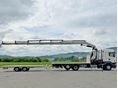 SCANIA 2020/5 - 5