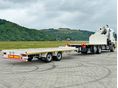 SCANIA 2020/5 - 6