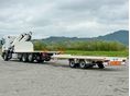 SCANIA 2020/5 - 7