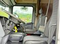 SCANIA 2020/5 - 9