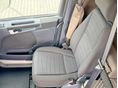 SCANIA 2020/5 - 10