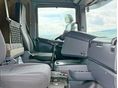SCANIA 2020/5 - 11