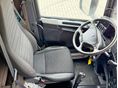 SCANIA 2020/5 - 12