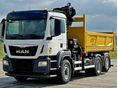 MAN 2016/8 - 5