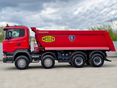SCANIA 2019/10 - 5