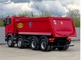 SCANIA 2019/10 - 6