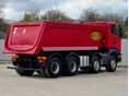 SCANIA 2019/10 - 7