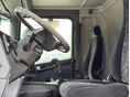 SCANIA 2019/10 - 8