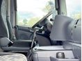 SCANIA 2019/10 - 10