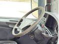 SCANIA 2019/10 - 11
