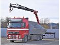 VOLVO 2010/9 - 2