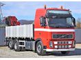 VOLVO 2010/9 - 3