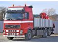 VOLVO 2010/9 - 4