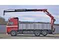 VOLVO 2010/9 - 5
