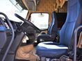 VOLVO 2010/9 - 8