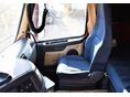 VOLVO 2010/9 - 9