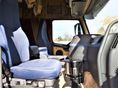 VOLVO 2010/9 - 10