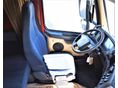 VOLVO 2010/9 - 11