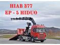 SCANIA 2010/3 - 1