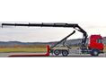 SCANIA 2010/3 - 5