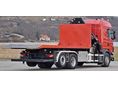 SCANIA 2010/3 - 6