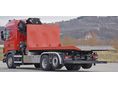 SCANIA 2010/3 - 7