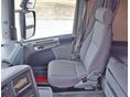 SCANIA 2010/3 - 8