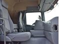SCANIA 2010/3 - 9