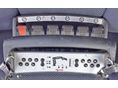 SCANIA 2010/3 - 10