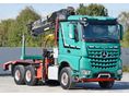 MERCEDES-BENZ 2017/2 - 4