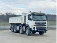 VOLVO 2015/2 - 1