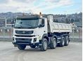 VOLVO 2015/2 - 2