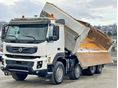 VOLVO 2015/2 - 3