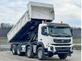 VOLVO 2015/2 - 4