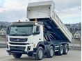 VOLVO 2015/2 - 5