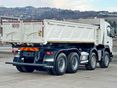 VOLVO 2015/2 - 6