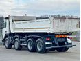 VOLVO 2015/2 - 7