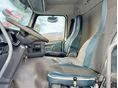 VOLVO 2015/2 - 8