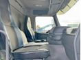 VOLVO 2015/2 - 10
