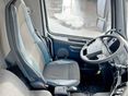VOLVO 2015/2 - 11