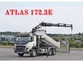 VOLVO 2021/4 - 1