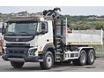 VOLVO 2021/4 - 3