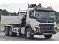 VOLVO 2021/4 - 4