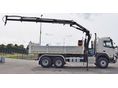 VOLVO 2021/4 - 5