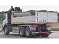 VOLVO 2021/4 - 6